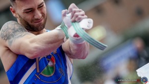 serie a1 foto simone ferraro sfa04671